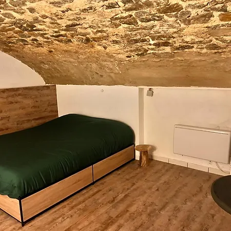 Appartement L'amazonia - Private *