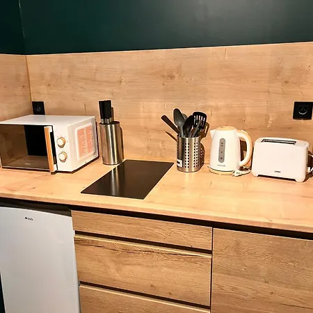 L'amazonia - Private *